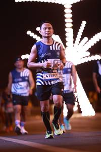 BIB: 
                            <button type="button" onclick="openModal(24179642)" class="btn btn-primary btn-sm float-right btn-popup" data-toggle="modal" data-target=".modal-high-quality">
                        <i class="fas fa-shopping-cart"></i> Add to Cart
                    </button>
                                            <button type="button" onclick="isThisMe(24179642, true)" class="btn btn-success btn-sm float-right btn-popup btn-isme hidden" data-toggle="tooltip" data-placement="bottom" title="นี่คือรูปของคุณใช่ไหม คลิกที่นี่เพื่อเอาเข้าอัลบั้ม">
                        <i class="fas fa-plus"></i> Add to album
                    </button>
                    <button type="button" onclick="isThisMe(24179642, false)" class="btn btn-warning btn-sm float-right btn-popup btn-isnotme hidden">
                        <i class="fas fa-ban"></i> Remove from album
                    </button>